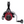 Shimano Sienna Spinning Reel