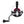 Shimano Sienna Spinning Reel
