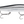 Rapala PXR Mavrik 110 Jerkbait