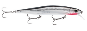Rapala PXR Mavrik 110 Jerkbait