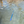 Ranger Net Floating Blue Economy Net (920FTR)