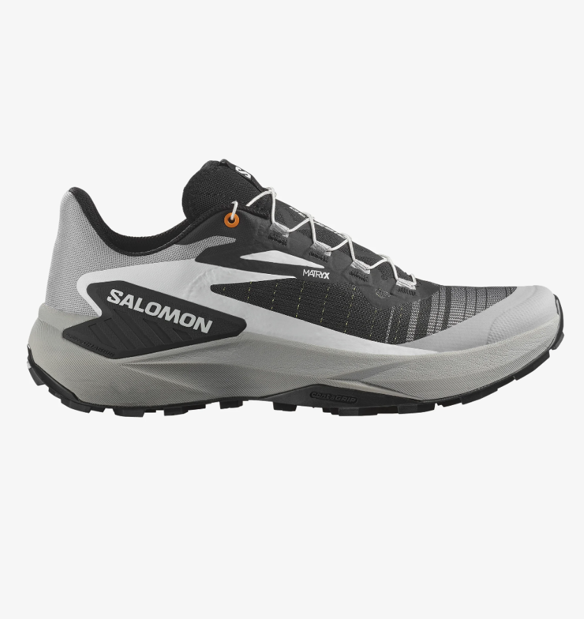 Salomon Men's Genesis (478076)