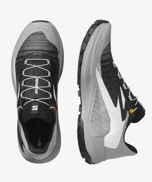 Salomon Men's Genesis (478076)