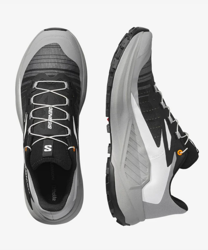 Salomon Men's Genesis (478076)