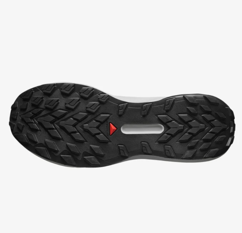 Salomon Men's Genesis (478076)