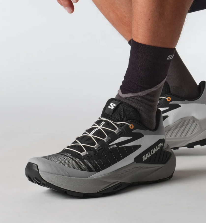 Salomon Men's Genesis (478076)