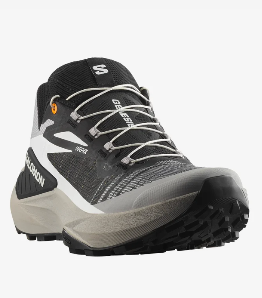 Salomon Men's Genesis (478076)