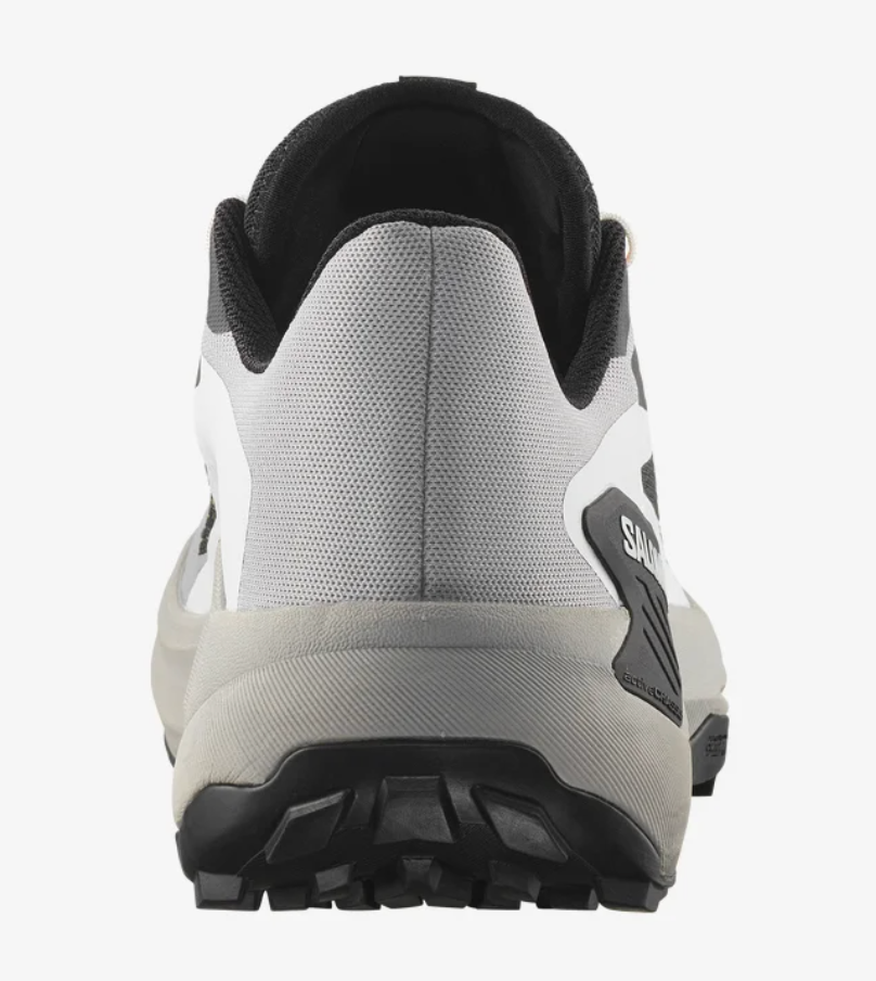 Salomon Men's Genesis (478076)