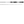 Daiwa Fuego Series Bass Baitcast Rod Series