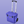 Yeti Roadie 32 Wheeled Cooler