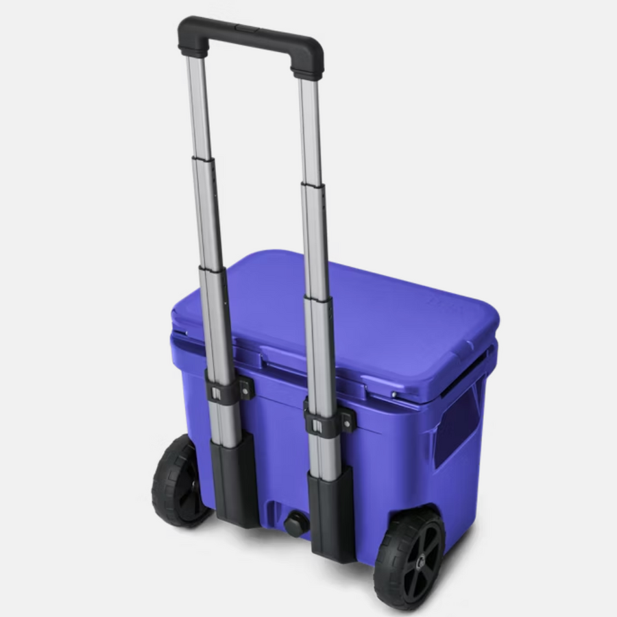 Yeti Roadie 32 Wheeled Cooler