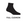 Darn Tough Women's Lifestyle Shorty Heavyweight Full Cushion (6117)