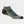 Darn Tough Men's Hike/Trek No Show Lightweight with Cushion Socks (1990)