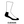 Darn Tough Women's LifestyleCrew Lightweight with Cushion Socks (6122)