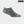 Darn Tough Women's Lifestyle No Show Lightweight Socks (6074)