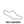 Darn Tough Women's Lifestyle No Show Lightweight Socks (6074)