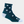 Darn Tough Women's Lifestyle Shorty Lightweight Socks (6103)