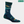Darn Tough Men's Lifestyle Crew Lightweight with Cushion (6120)