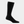 Darn Tough Men's Lifestyle Mid Calf Lightweight with Cushion (1474)