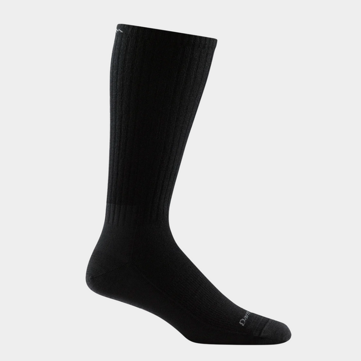 Darn Tough Men's Lifestyle Mid Calf Lightweight with Cushion (1474)