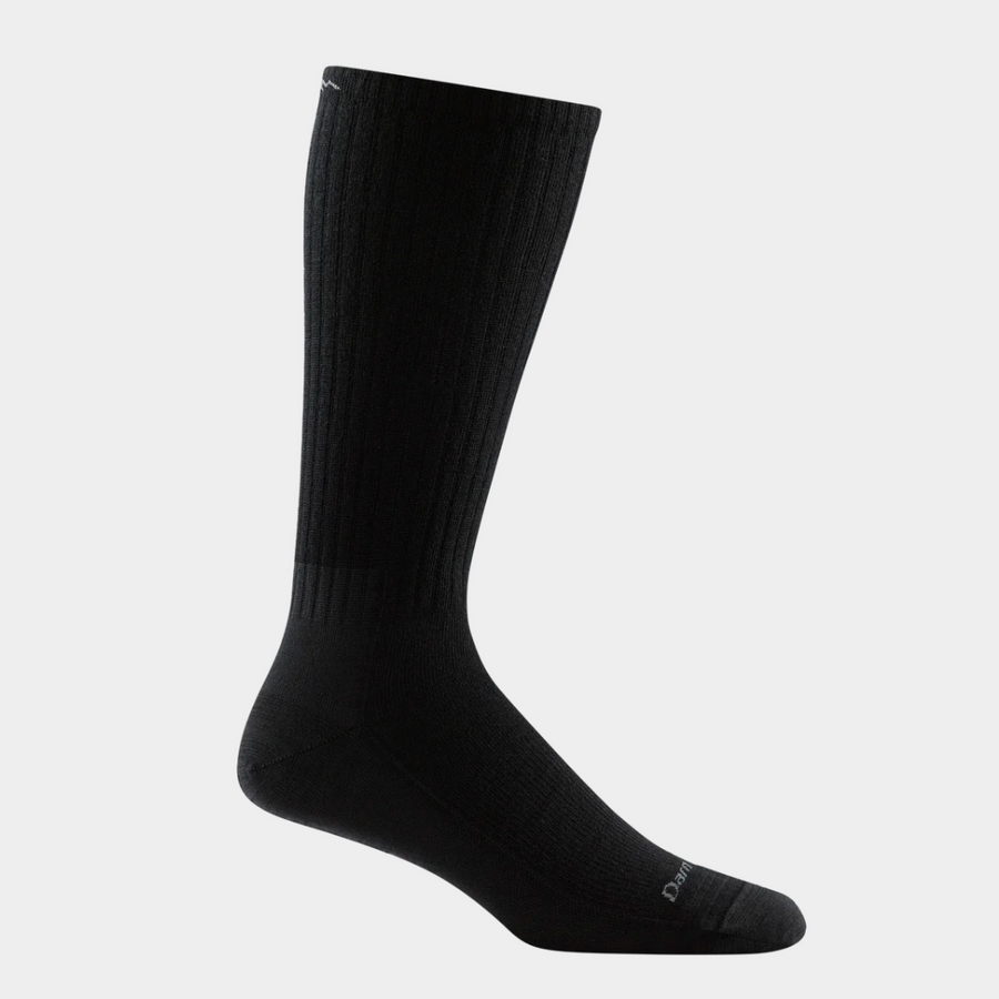 Darn Tough Men's Lifestyle Mid Calf Lightweight with Cushion (1474)