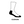 Darn Tough Men's Lifestyle Mid Calf Lightweight with Cushion (1474)