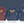 Wind Rose North Menominee River Special Blend Hoodies