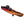 Old Town Ocean Kayak Malibu Sit-on Pedal Drive