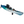 Old Town Ocean Kayak Malibu Sit-on Pedal Drive 120