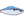 Head Hunter Firetail Rattler