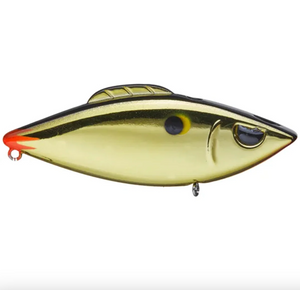 Head Hunter Firetail Rattler