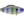 Head Hunter Firetail Rattler