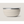 Yeti 2 QT Insulated Bowl (4550)