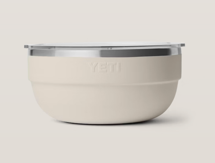 Yeti 2 QT Insulated Bowl (4550)