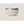 Yeti 1 QT Insulated Bowl (4550)