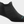 Darn Tough Women's Coolmax® Run No Show Tab Ultra-Lightweight Running Sock (1052)