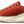 Salomon Women's Aero Glide 3 GRVL (478127)