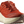 Salomon Women's Aero Glide 3 GRVL (478127)