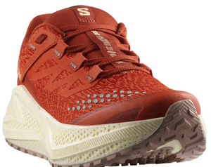Salomon Women's Aero Glide 3 GRVL (478127)