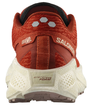 Salomon Women's Aero Glide 3 GRVL (478127)