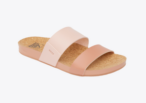 Reef Women's Cushion Vista (CJ6499)