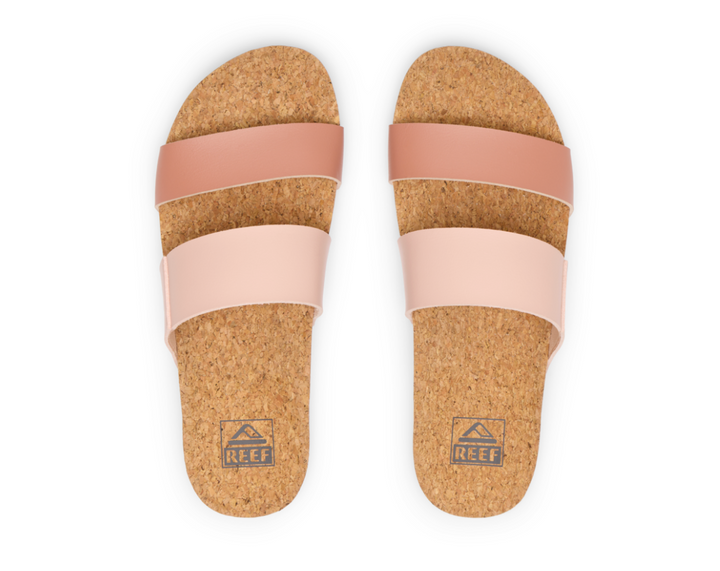 Reef Women's Cushion Vista (CJ6499)