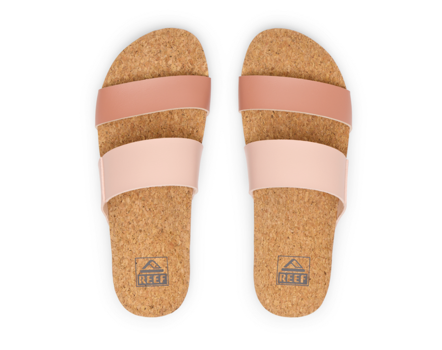 Reef Women's Cushion Vista (CJ6499)