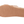 Reef Women's Cushion Vista (CJ6499)