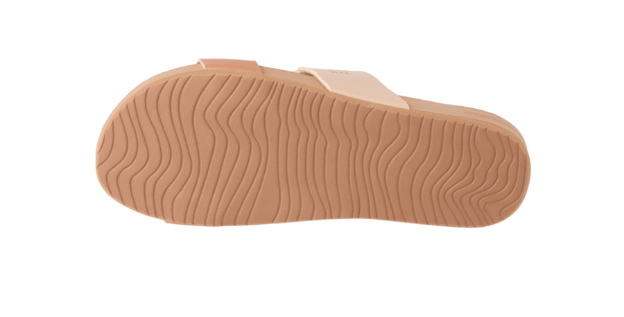 Reef Women's Cushion Vista (CJ6499)