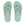 Reef Women's Santa Ana (CJ6474)