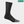 Darn Tough Men'sn Work Boot Sock Lightweight w/ Cushion (2209)