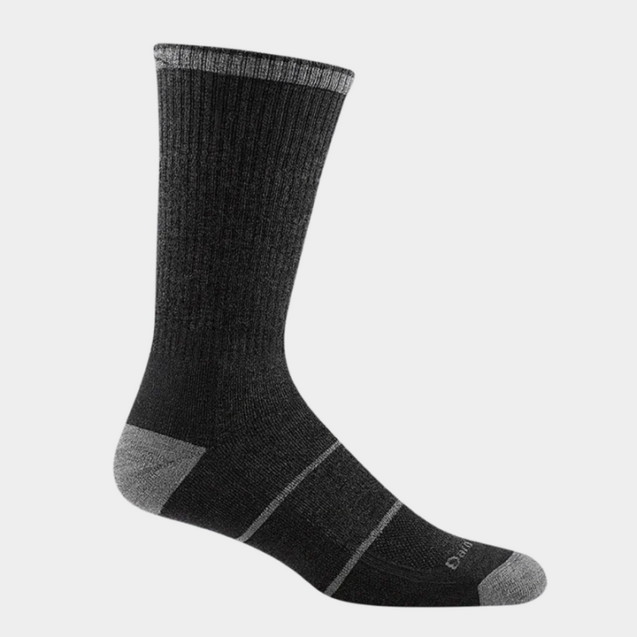 Darn Tough Men's Work Boot Socks Midweight w/ Full Cushion (2009)