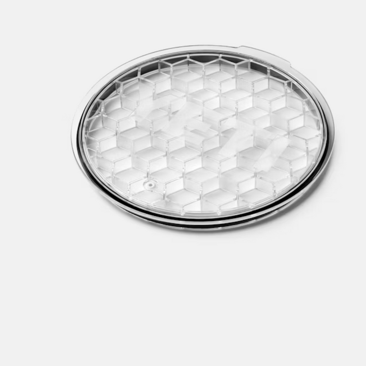 Yeti LoadOut Bucket Lid