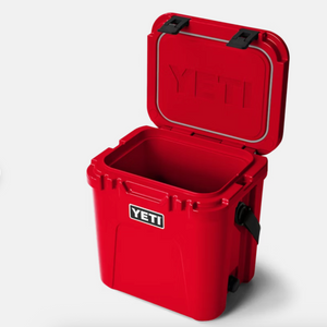 Yeti Roadie 24 2.0